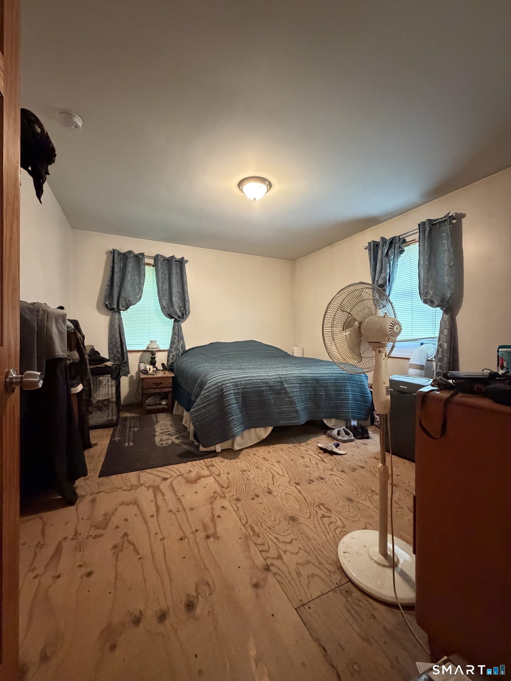 1318 Litchfield Turnpike Property Photo 17