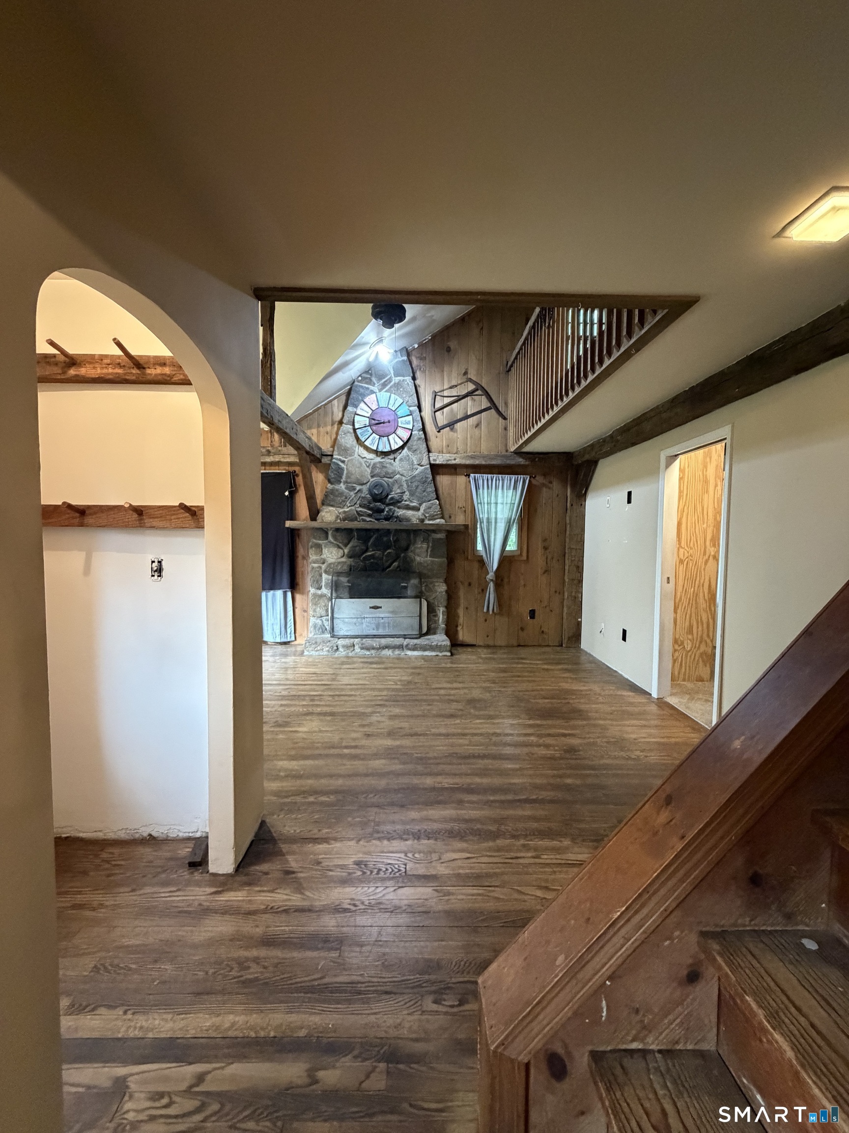1318 Litchfield Turnpike Property Photo 26