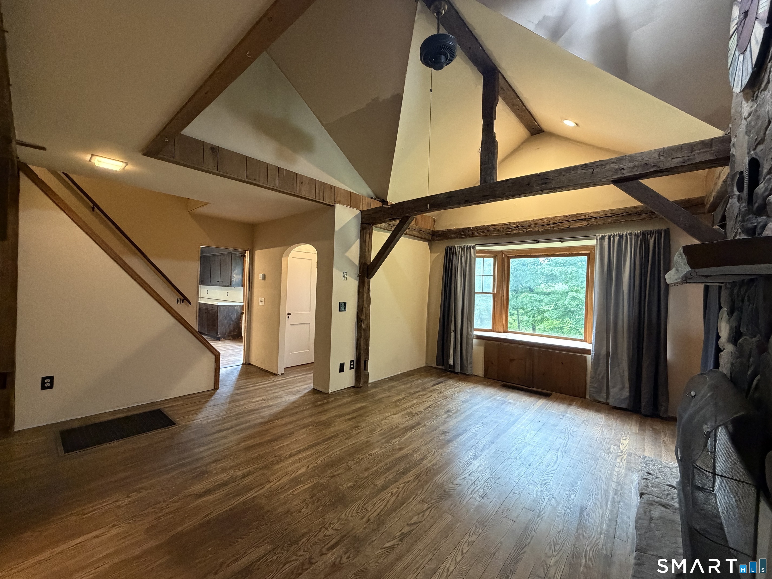 1318 Litchfield Turnpike Property Photo 29