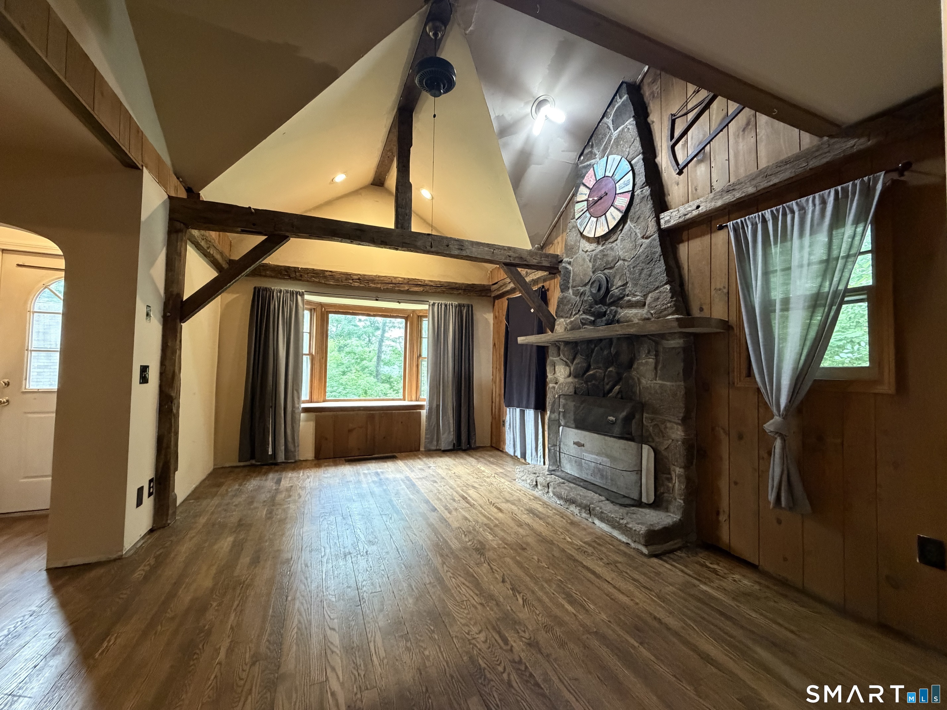 1318 Litchfield Turnpike Property Photo 30