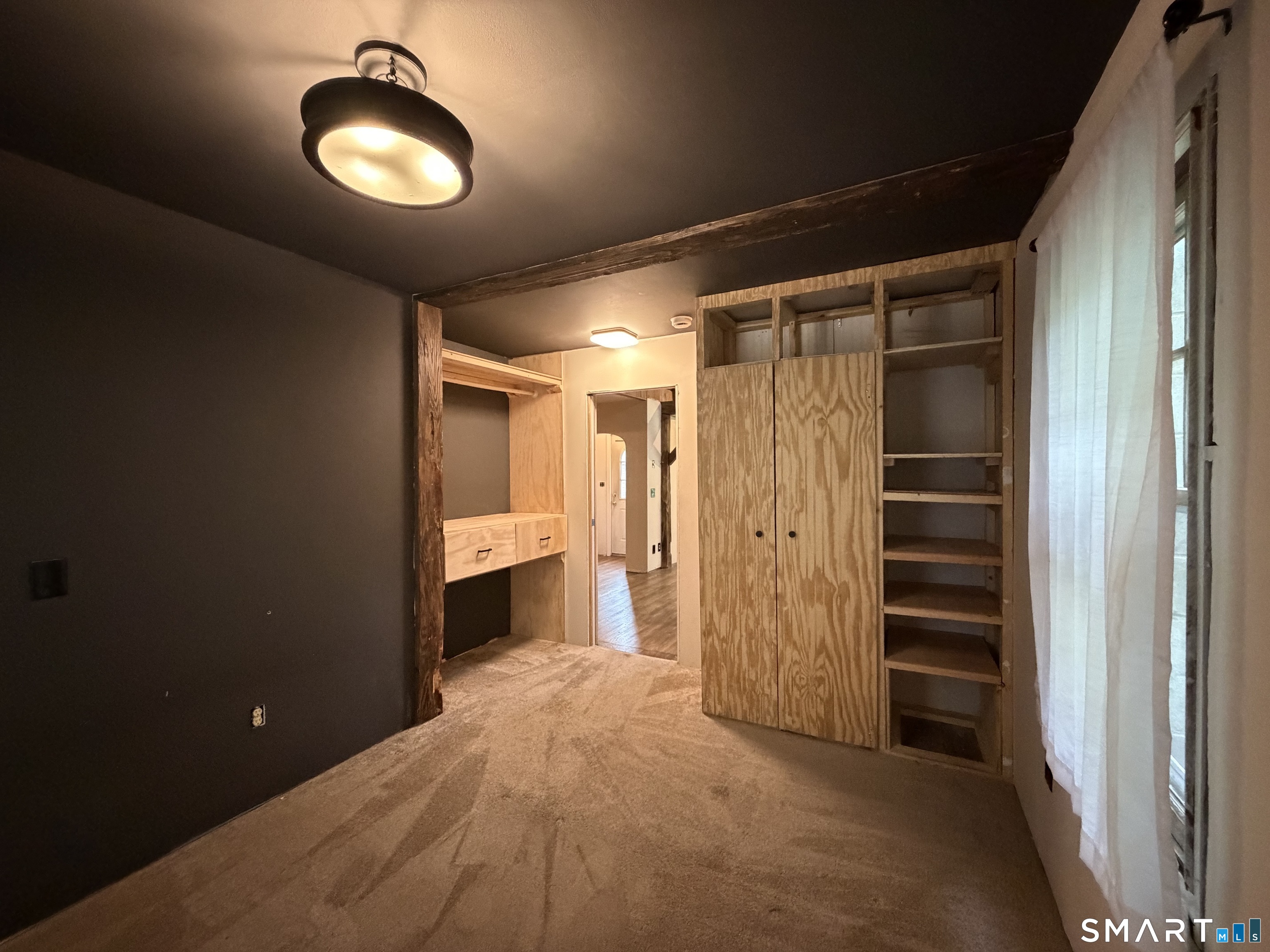 1318 Litchfield Turnpike Property Photo 31