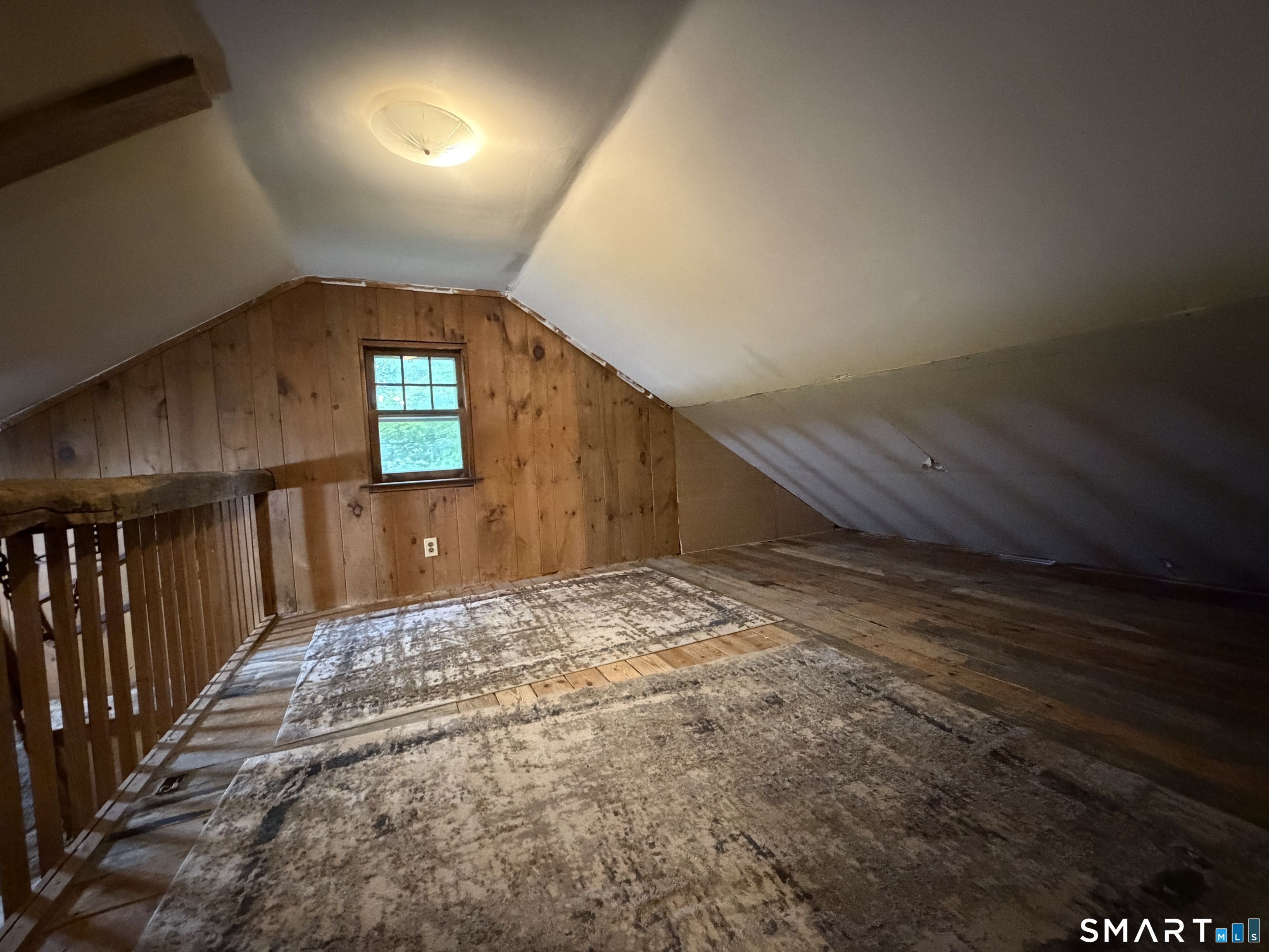 1318 Litchfield Turnpike Property Photo 32