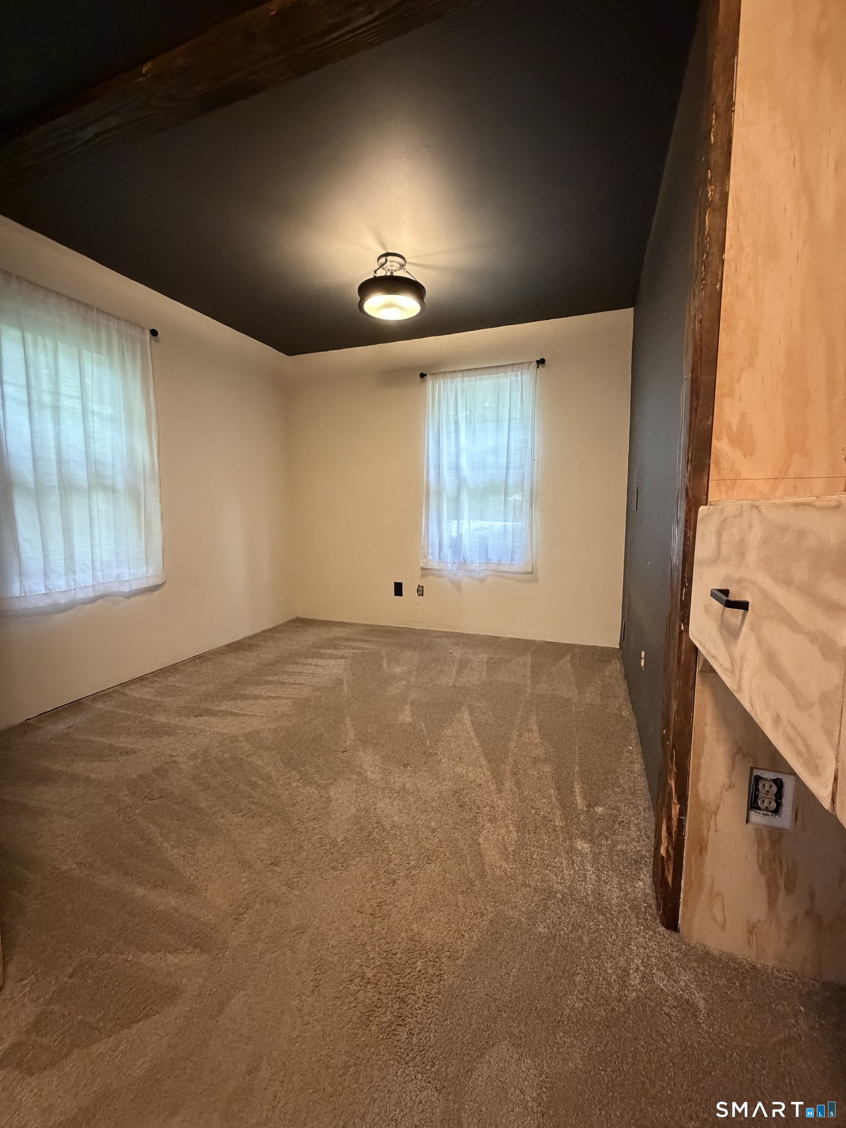 1318 Litchfield Turnpike Property Photo 33