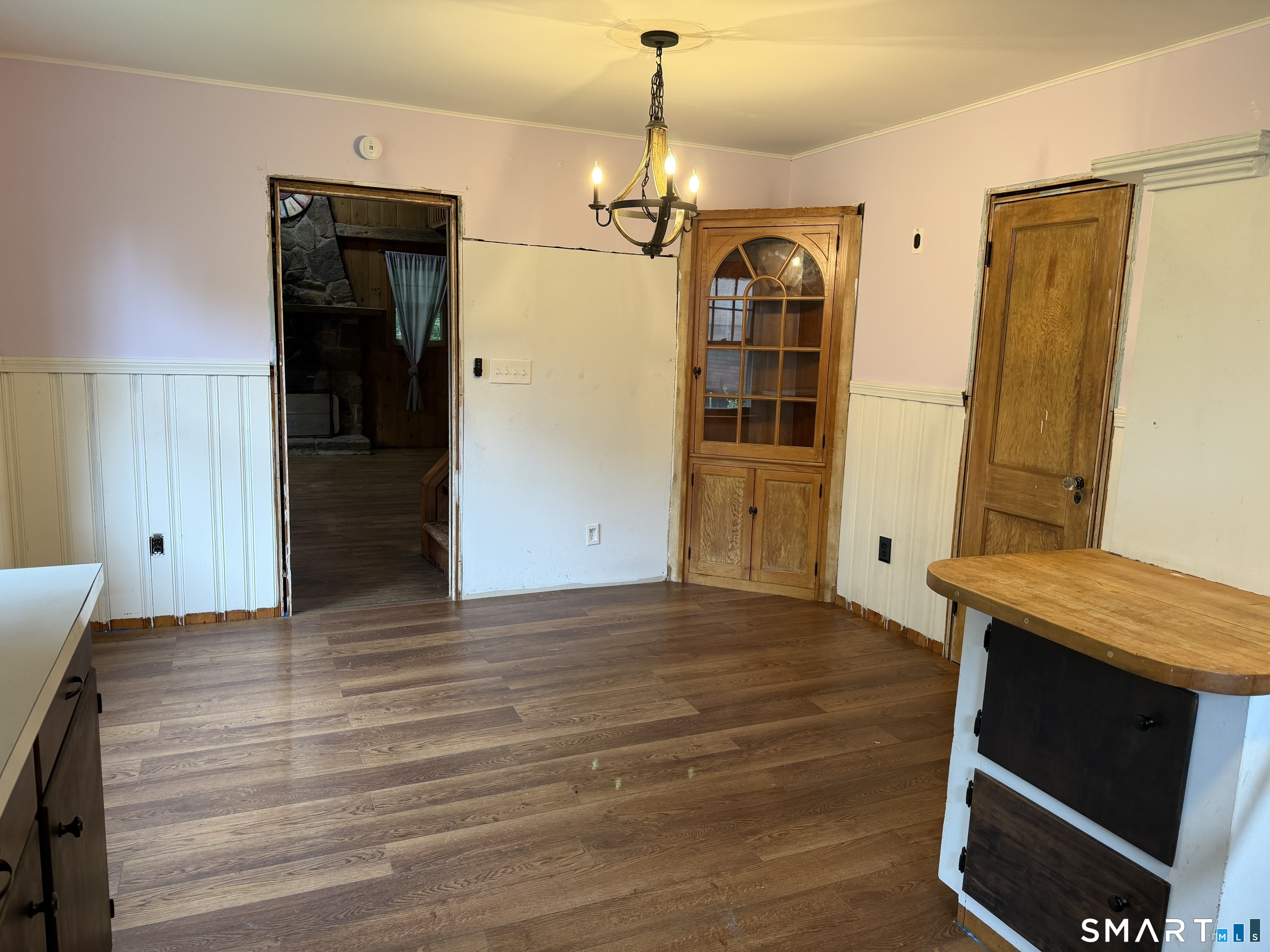 1318 Litchfield Turnpike Property Photo 35