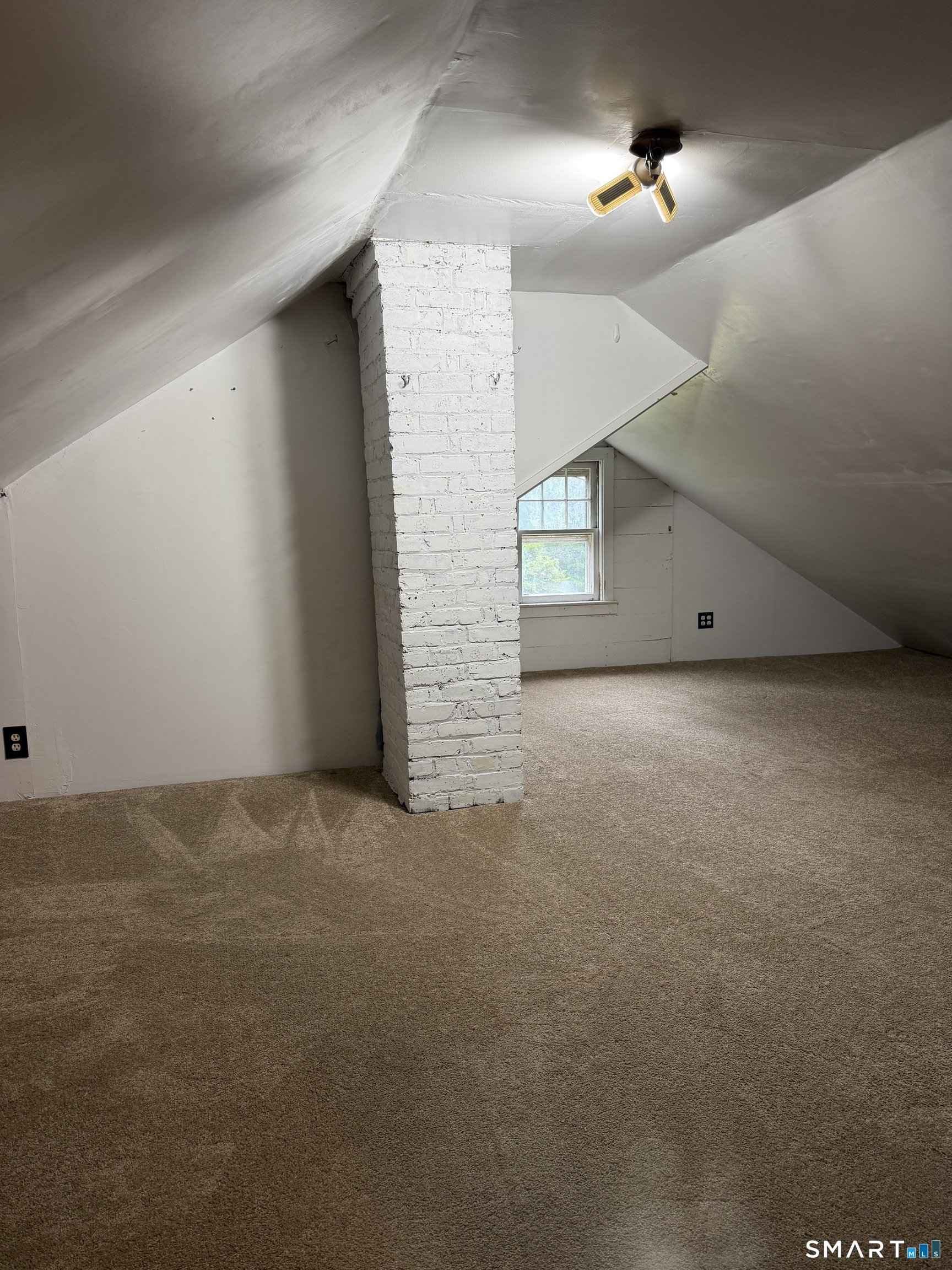 1318 Litchfield Turnpike Property Photo 37