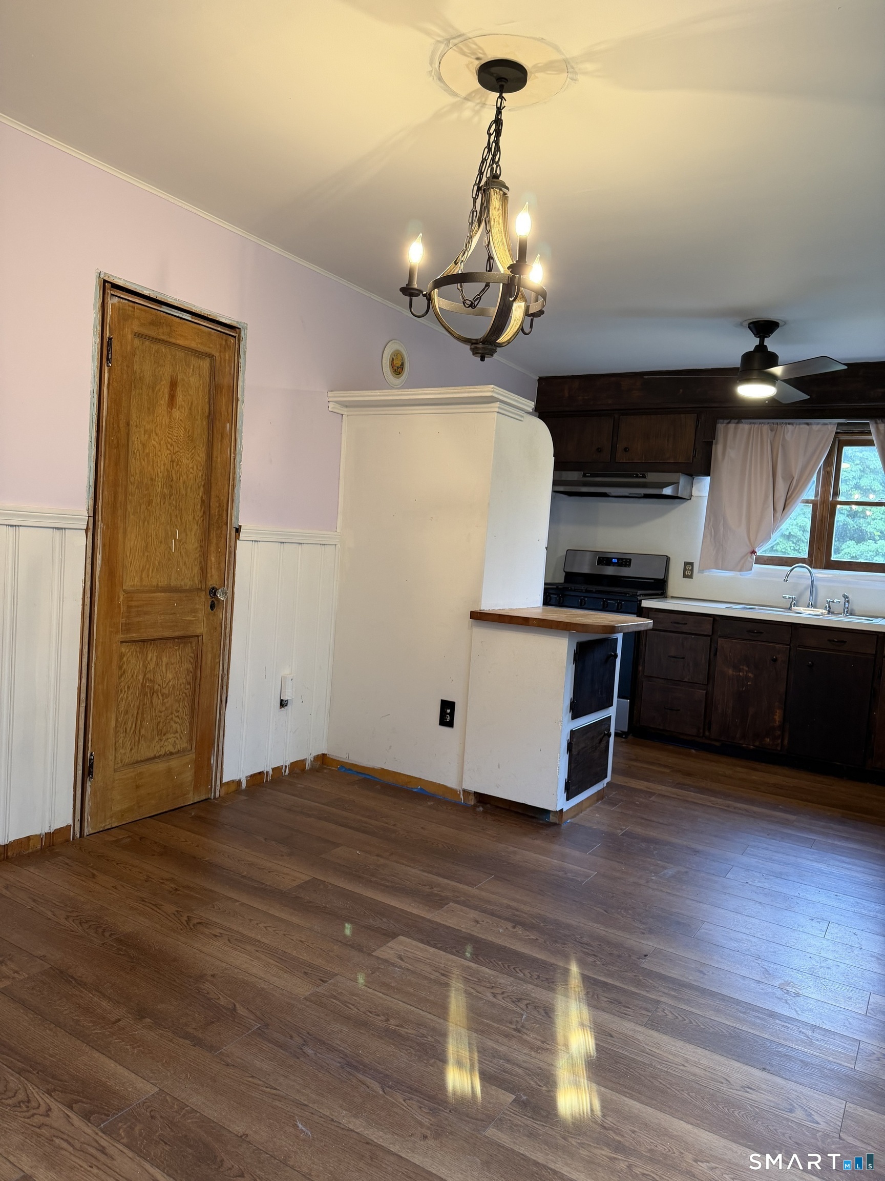 1318 Litchfield Turnpike Property Photo 38