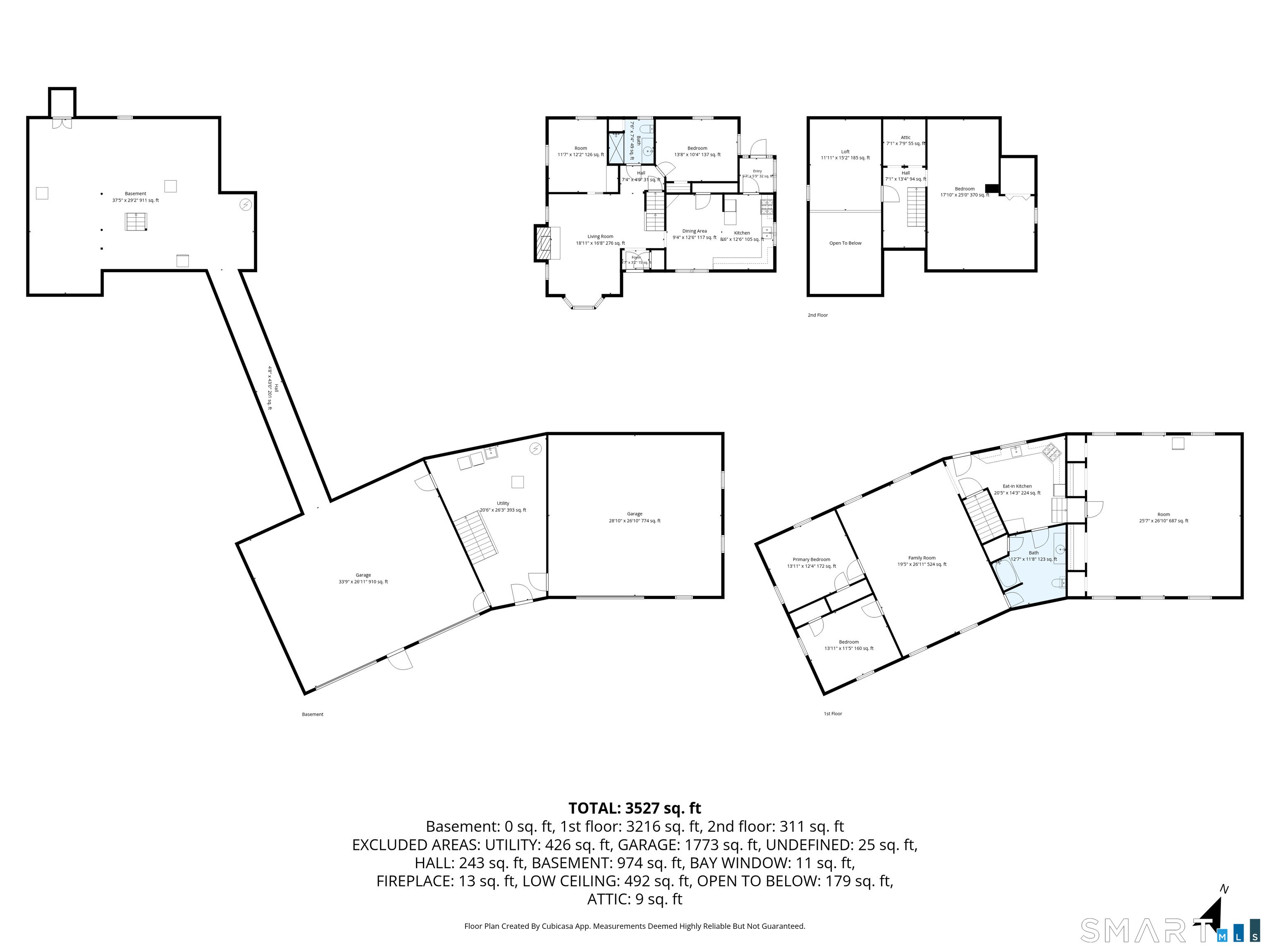 1318 Litchfield Turnpike Property Photo 39