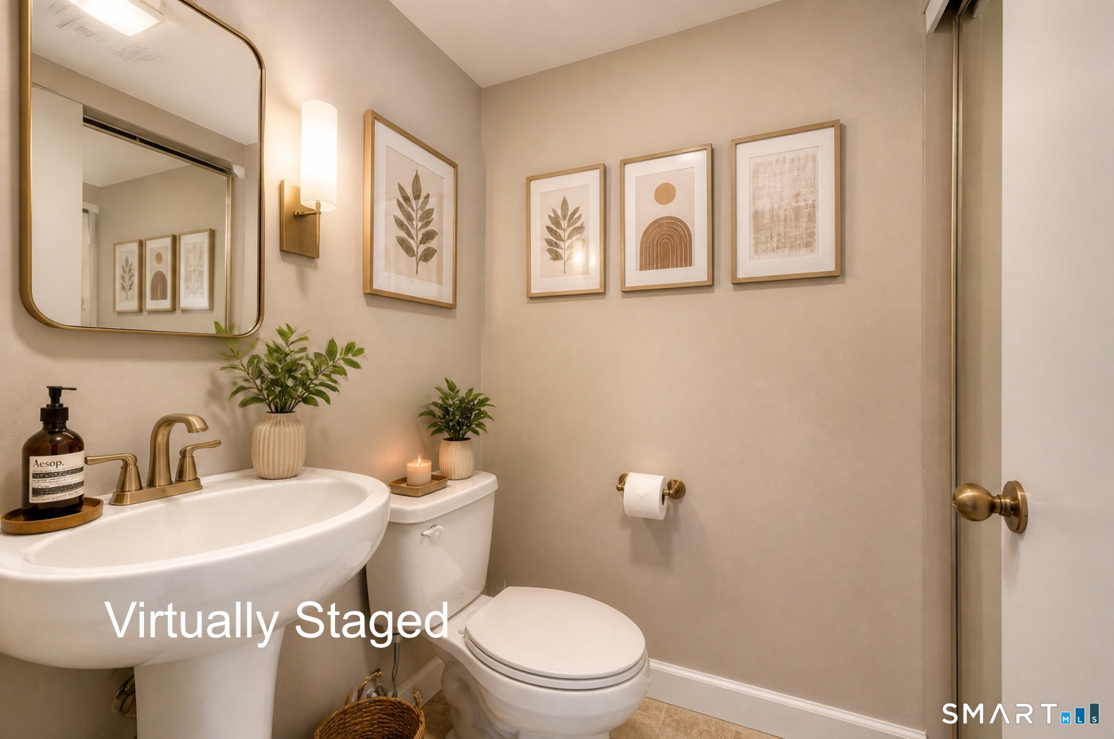 11 Day A/b Road Property Photo 28