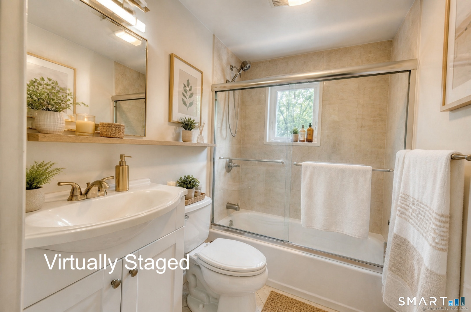 11 Day A/b Road Property Photo 31