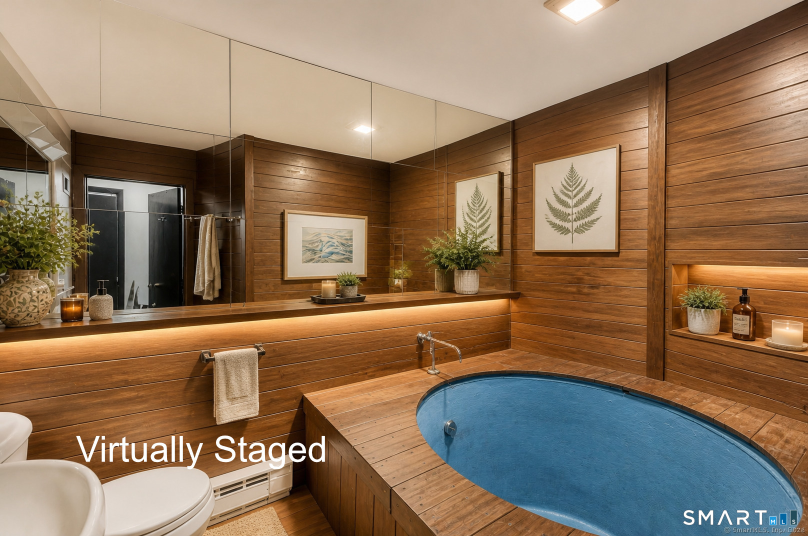 11 Day A/b Road Property Photo 32