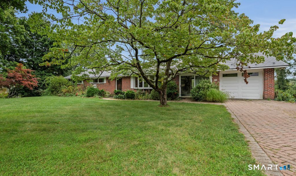 34 Hoskins Road Property Photo 1