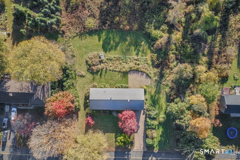 34 Hoskins Road Property Photo 3
