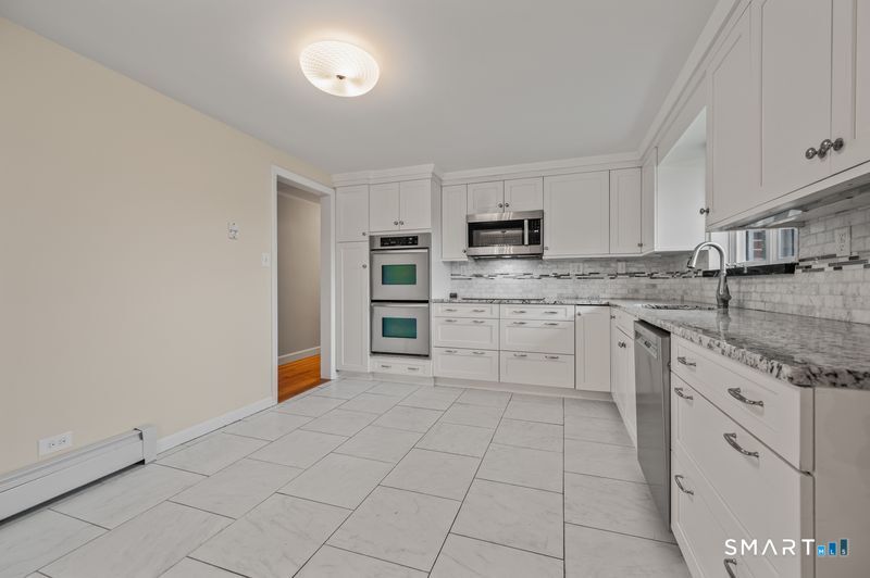 34 Hoskins Road Property Photo 8