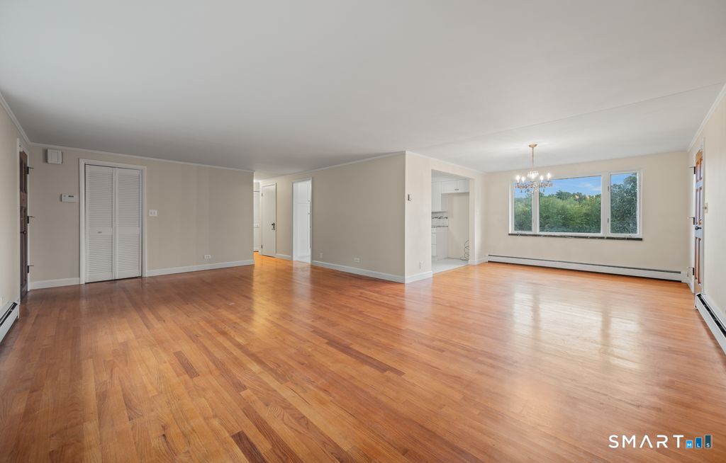 34 Hoskins Road Property Photo 10