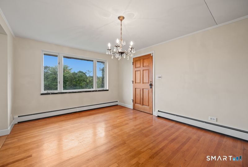 34 Hoskins Road Property Photo 12