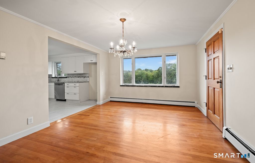 34 Hoskins Road Property Photo 13