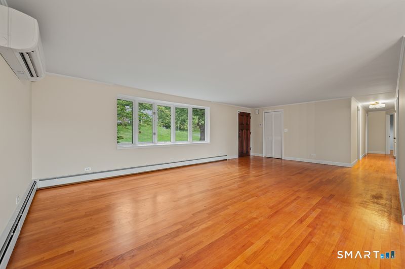 34 Hoskins Road Property Photo 14