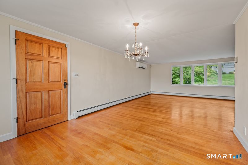 34 Hoskins Road Property Photo 15