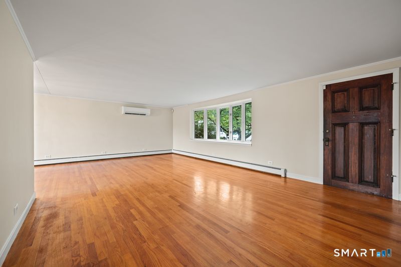 34 Hoskins Road Property Photo 16