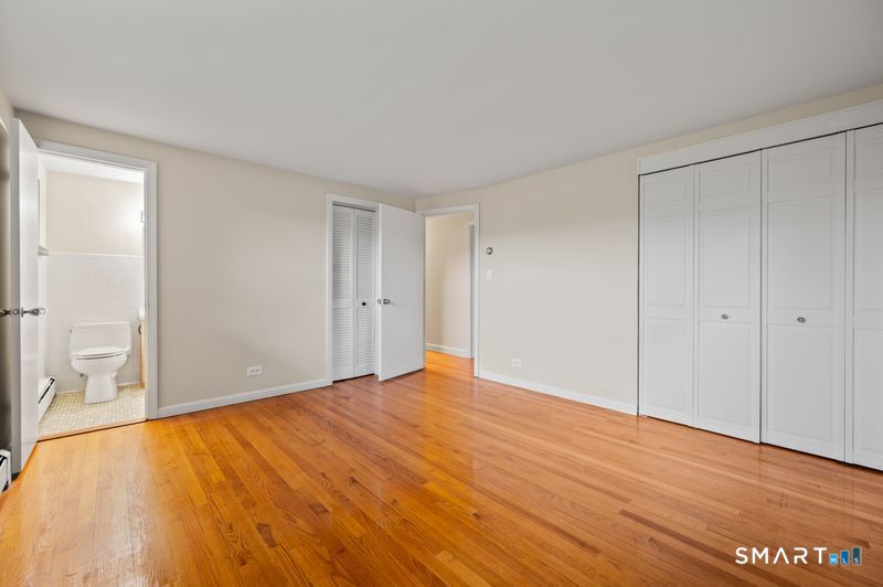 34 Hoskins Road Property Photo 17