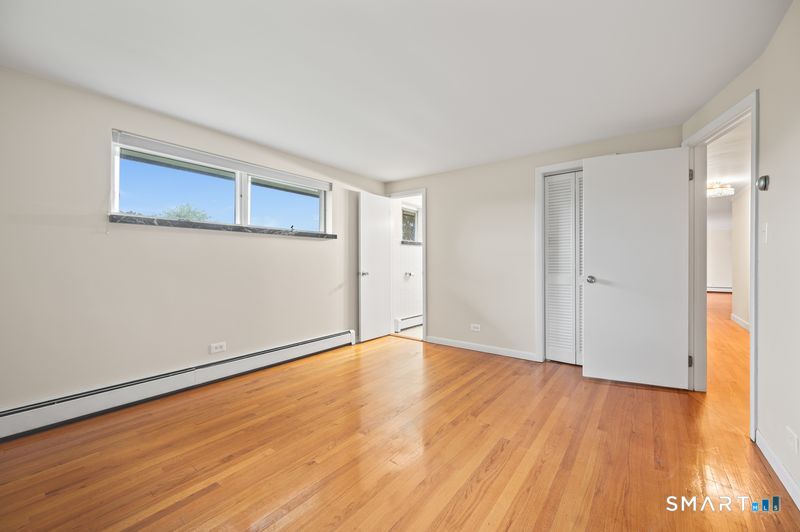34 Hoskins Road Property Photo 18