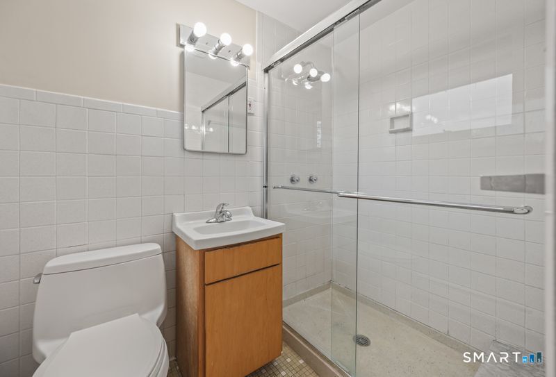 34 Hoskins Road Property Photo 19