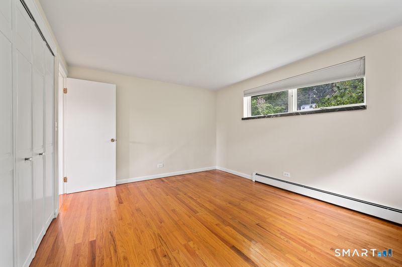 34 Hoskins Road Property Photo 20