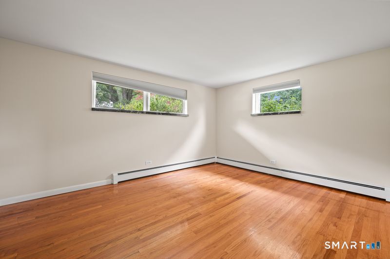 34 Hoskins Road Property Photo 21