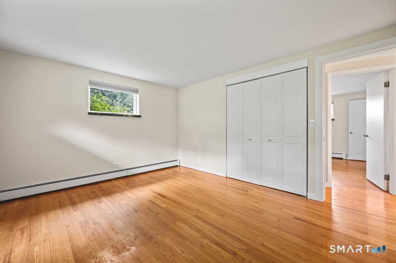 34 Hoskins Road Property Photo 22