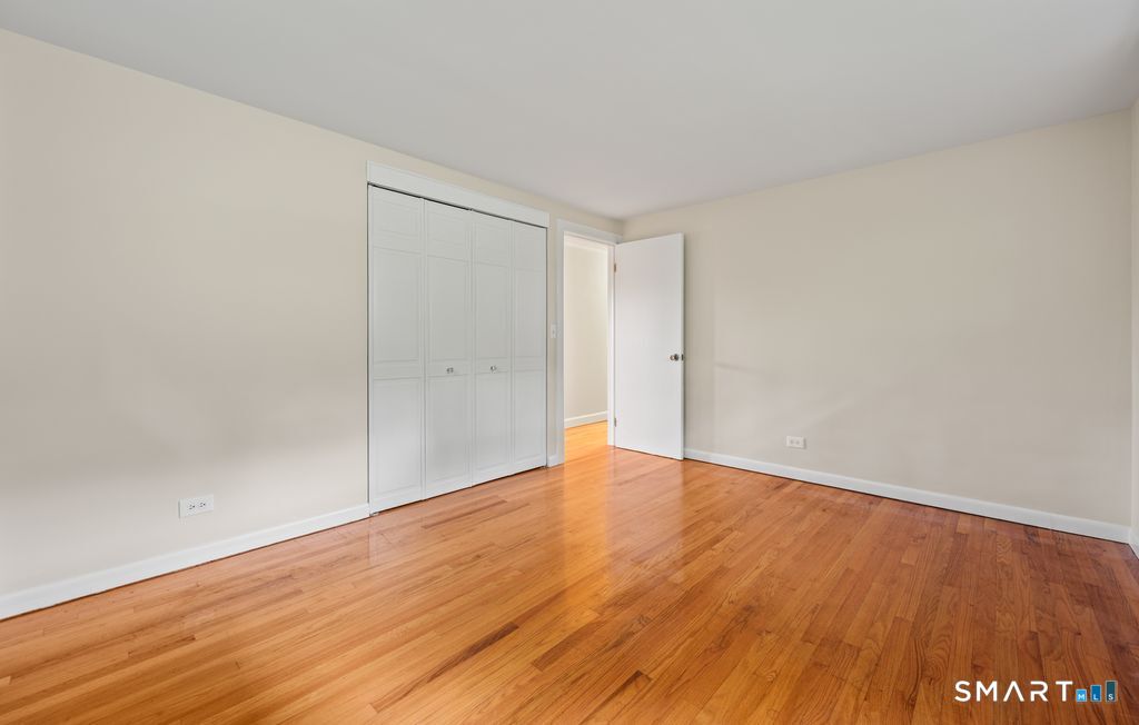 34 Hoskins Road Property Photo 23