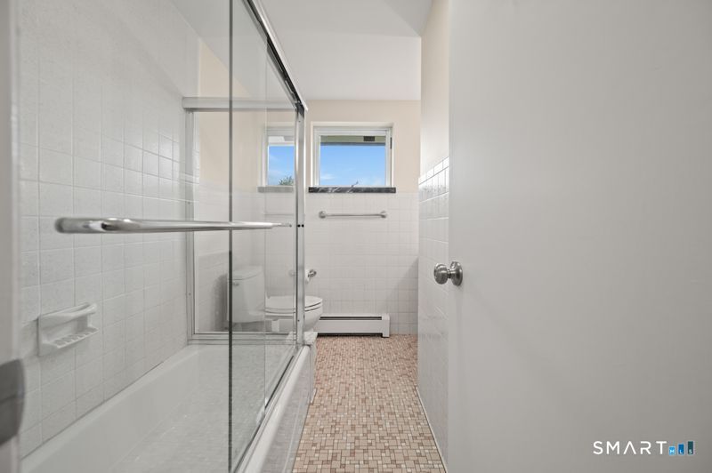 34 Hoskins Road Property Photo 24