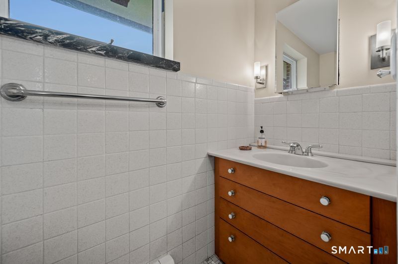 34 Hoskins Road Property Photo 25