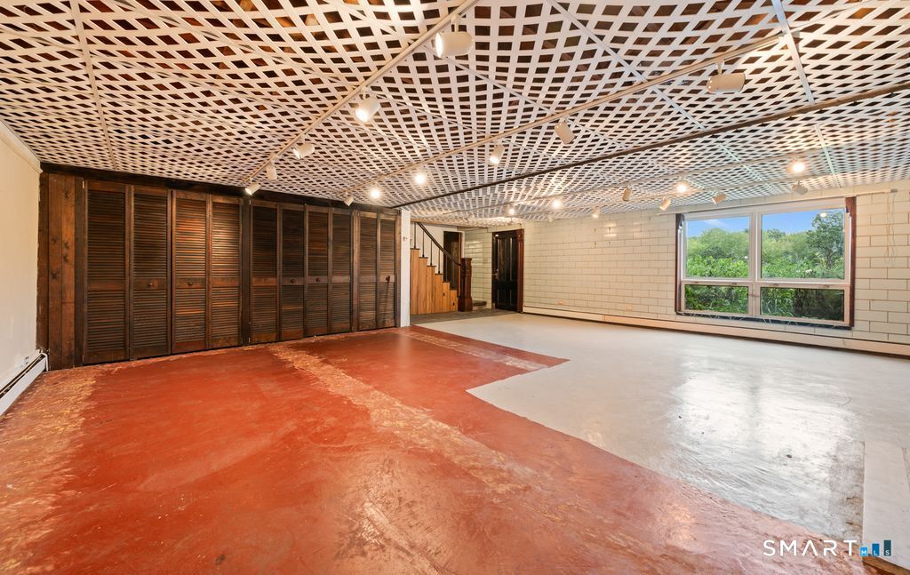 34 Hoskins Road Property Photo 28