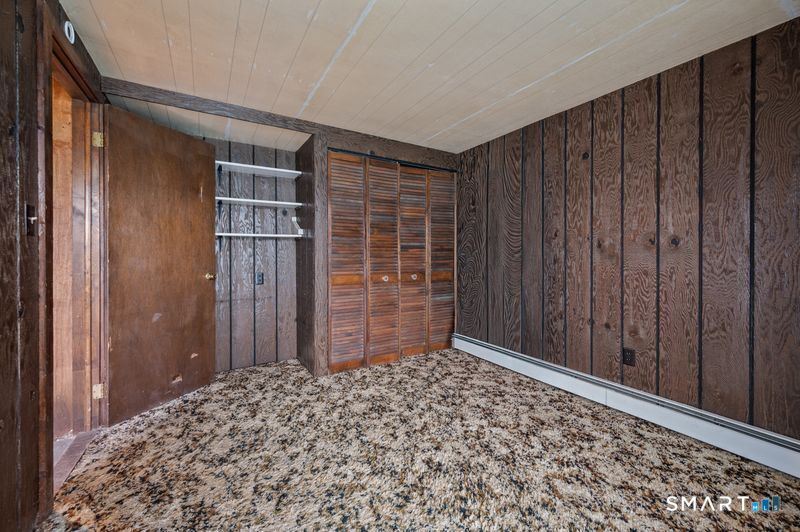 34 Hoskins Road Property Photo 29