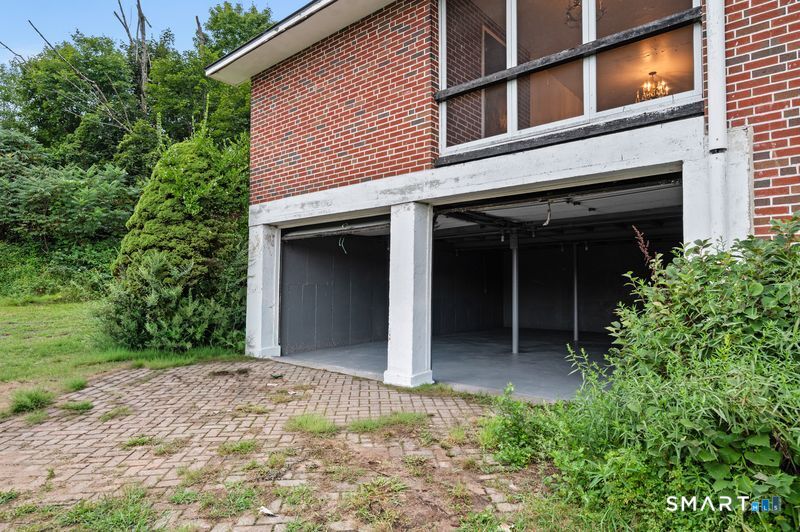 34 Hoskins Road Property Photo 33