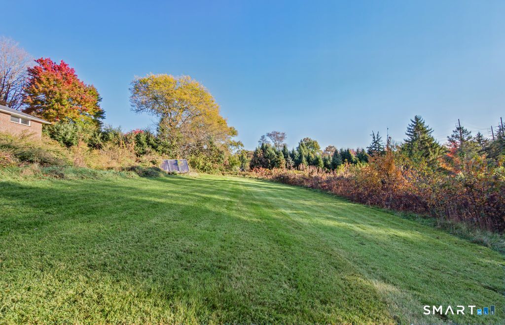 34 Hoskins Road Property Photo 34
