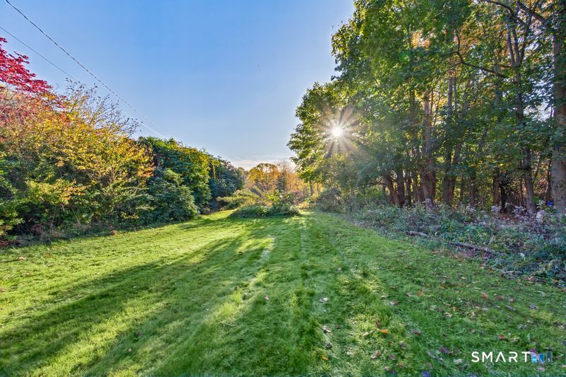 34 Hoskins Road Property Photo 35