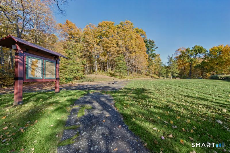 34 Hoskins Road Property Photo 37
