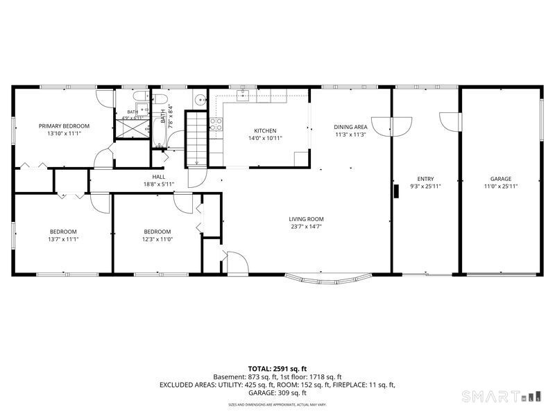 34 Hoskins Road Property Photo 38