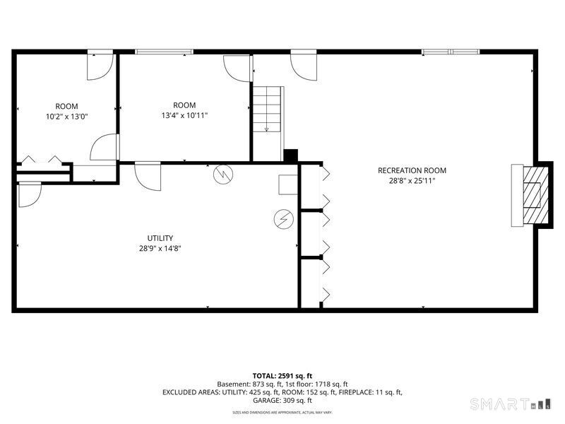 34 Hoskins Road Property Photo 39