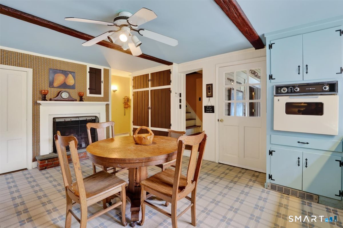 635 Northfield Road Property Photo 10