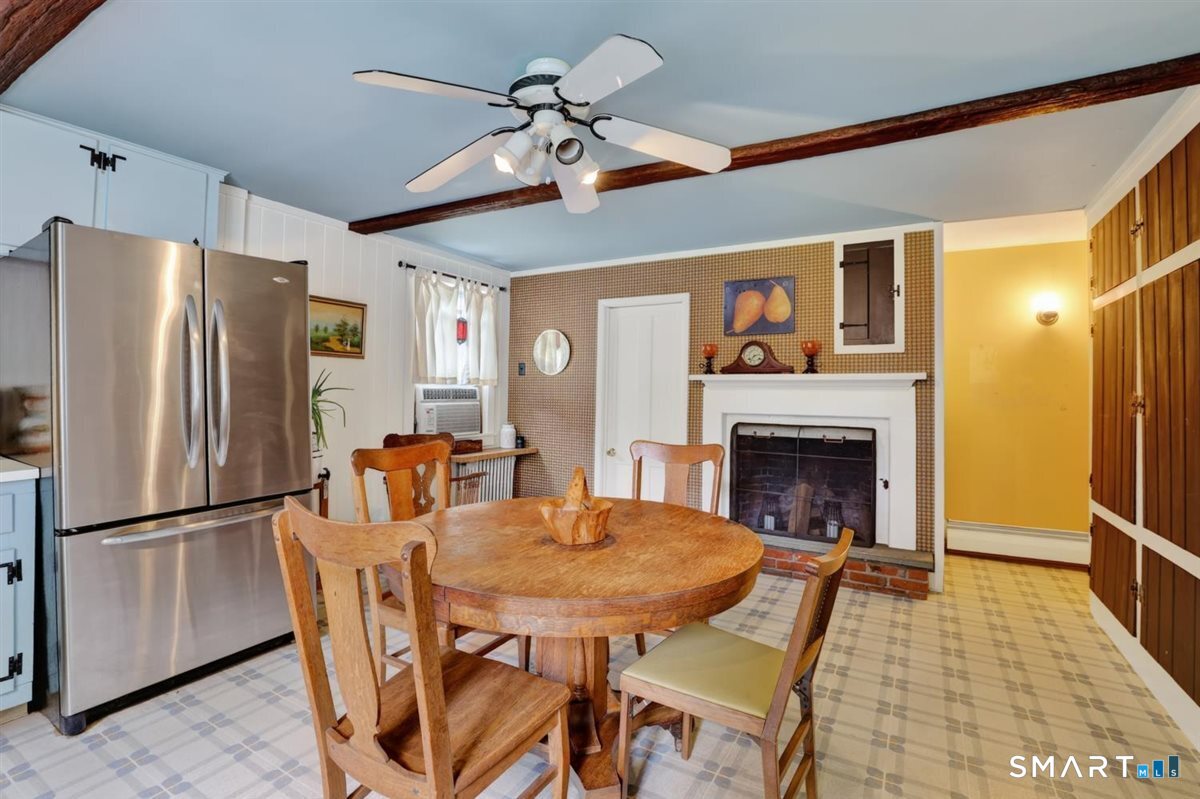 635 Northfield Road Property Photo 11