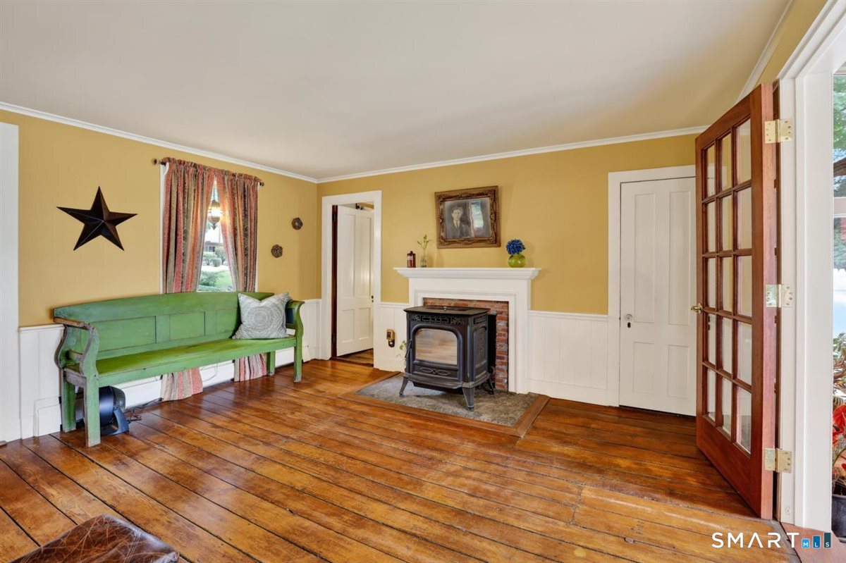 635 Northfield Road Property Photo 12