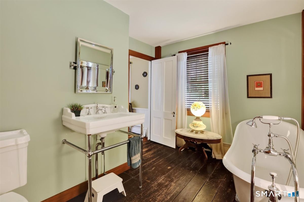 635 Northfield Road Property Photo 15