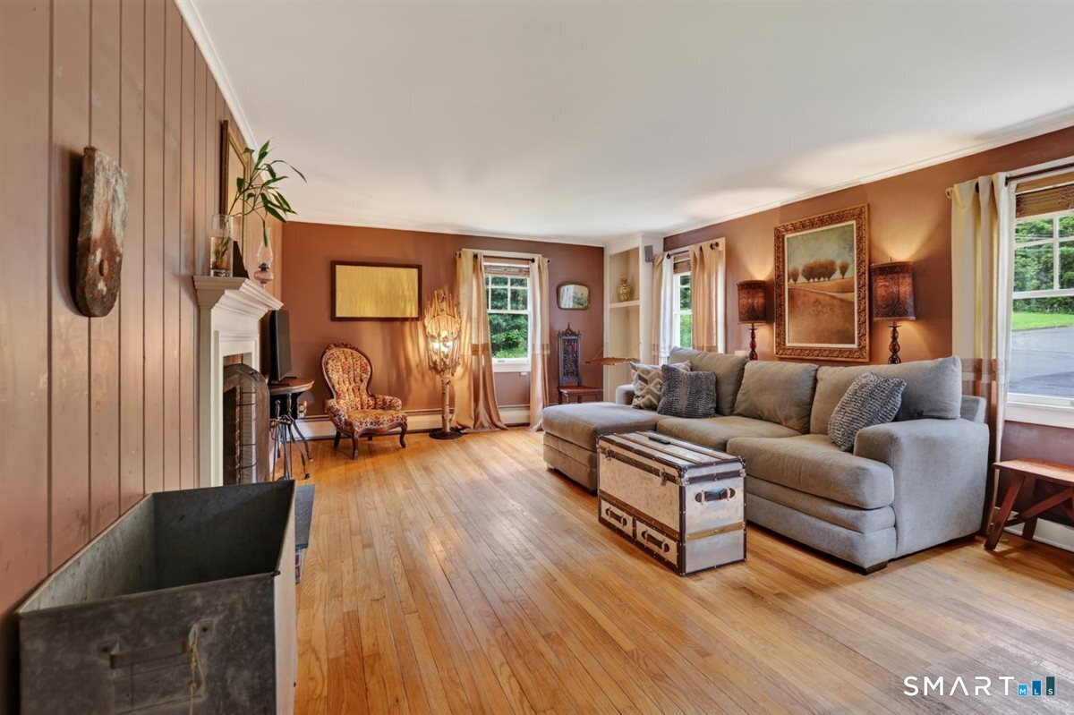 635 Northfield Road Property Photo 16