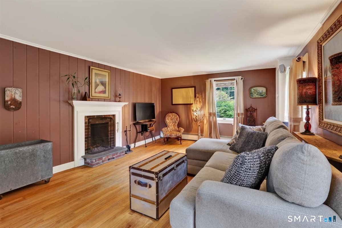 635 Northfield Road Property Photo 17