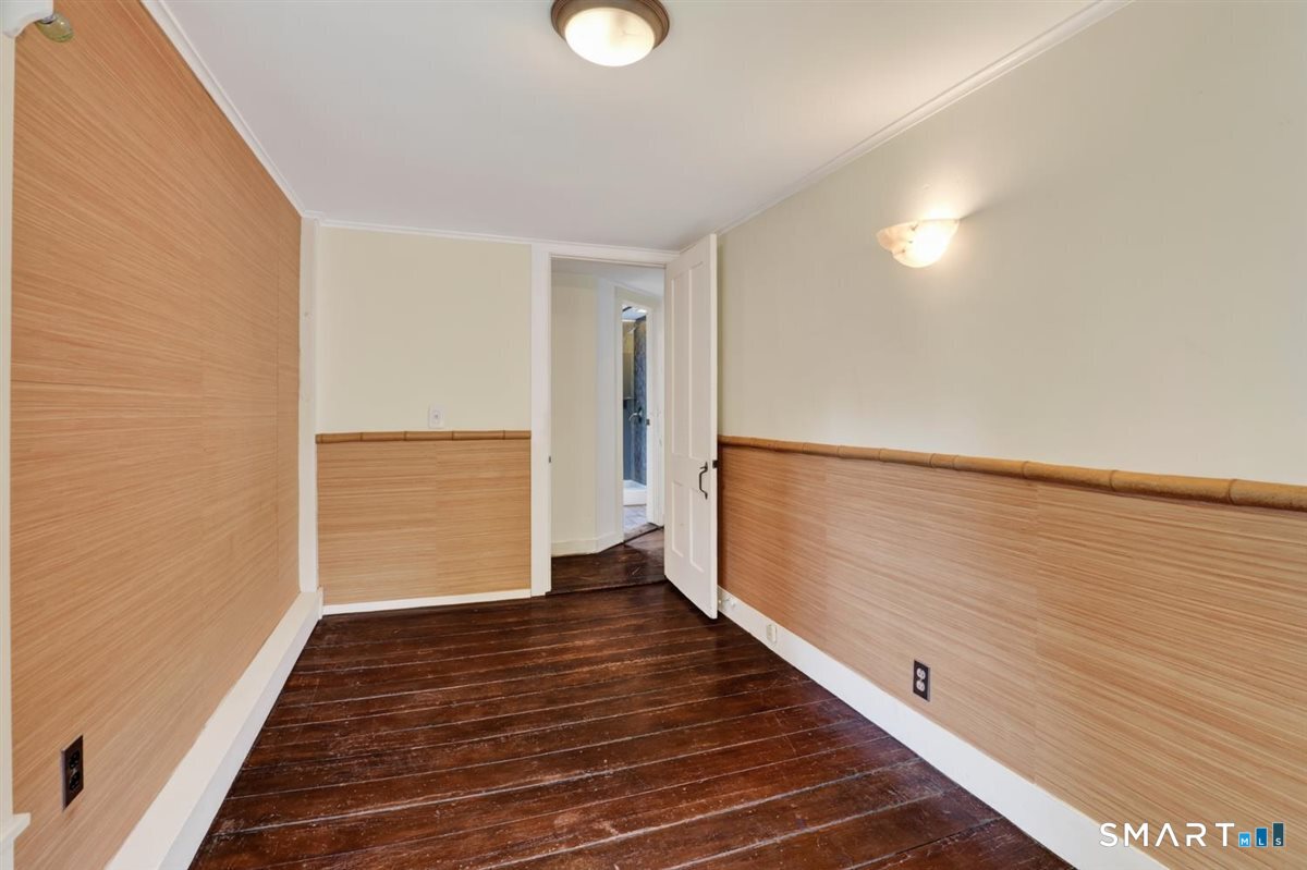 635 Northfield Road Property Photo 21