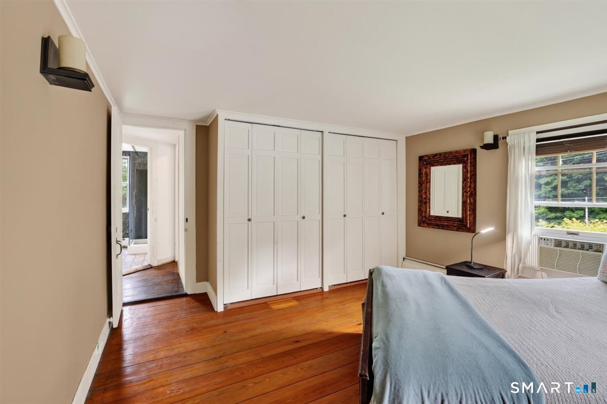 635 Northfield Road Property Photo 23
