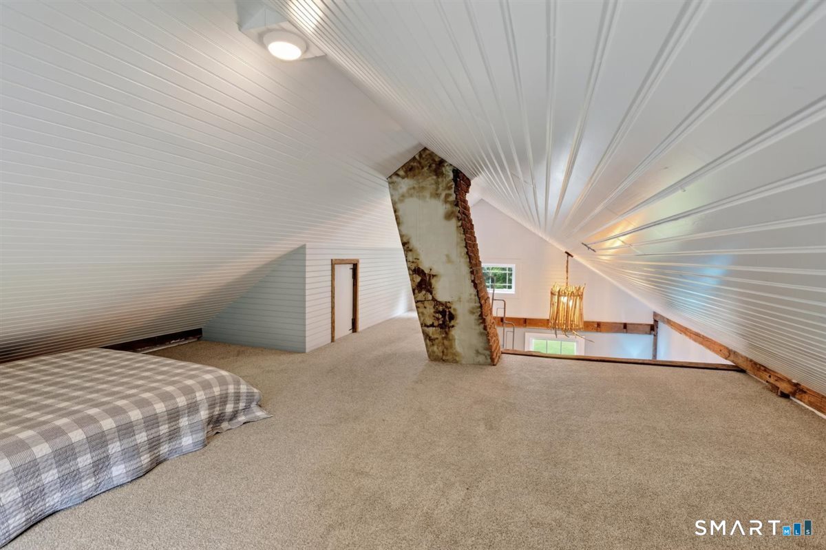 635 Northfield Road Property Photo 27