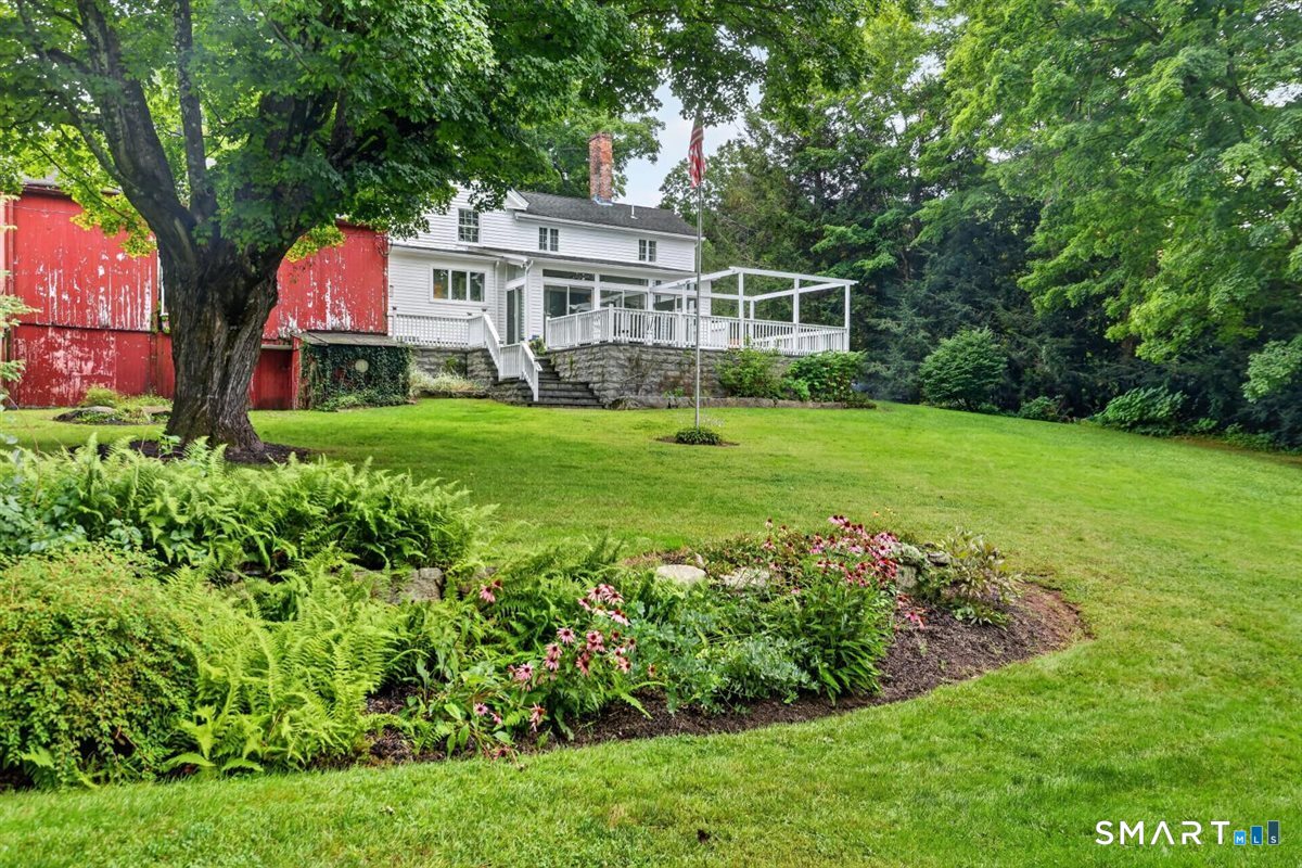 635 Northfield Road Property Photo 30